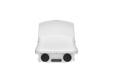 Cambium Networks Cambium Networks cnWave V2000 60 GHz Client Node
