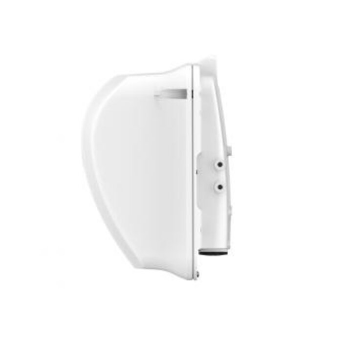 Cambium Networks Cambium Networks cnWave V2000 60 GHz Client Node