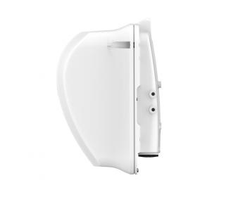 Cambium Networks Cambium Networks cnWave V2000 60 GHz Client Node