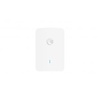 Cambium Networks Cambium Networks XV2-22H WiFi 6 Indoor Wall Plate Access Point