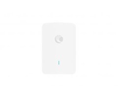 Cambium Networks Cambium Networks XV2-22H WiFi 6 Indoor Wall Plate Access Point