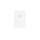 Cambium Networks XV2-22H WiFi 6 Indoor Wall Plate Access Point