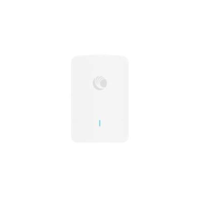 Cambium Networks Cambium Networks XV2-22H WiFi 6 Indoor Wall Plate Access Point