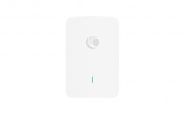 Cambium Networks Cambium Networks XV2-22H WiFi 6 Indoor Wall Plate Access Point