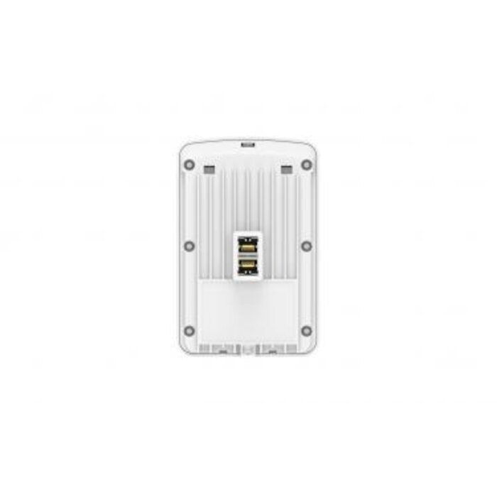 Cambium Networks Cambium Networks XV2-22H WiFi 6 Indoor Wall Plate Access Point