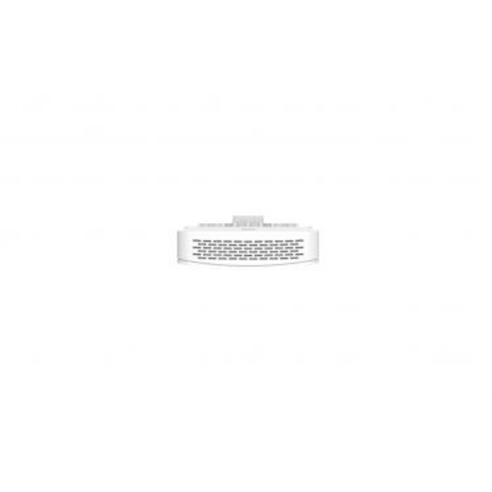 Cambium Networks Cambium Networks XV2-22H WiFi 6 Indoor Wall Plate Access Point