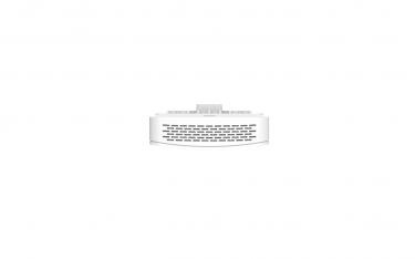Cambium Networks Cambium Networks XV2-22H WiFi 6 Indoor Wall Plate Access Point