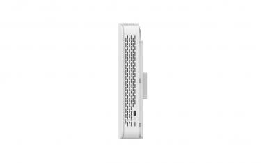 Cambium Networks Cambium Networks XV2-22H WiFi 6 Indoor Wall Plate Access Point