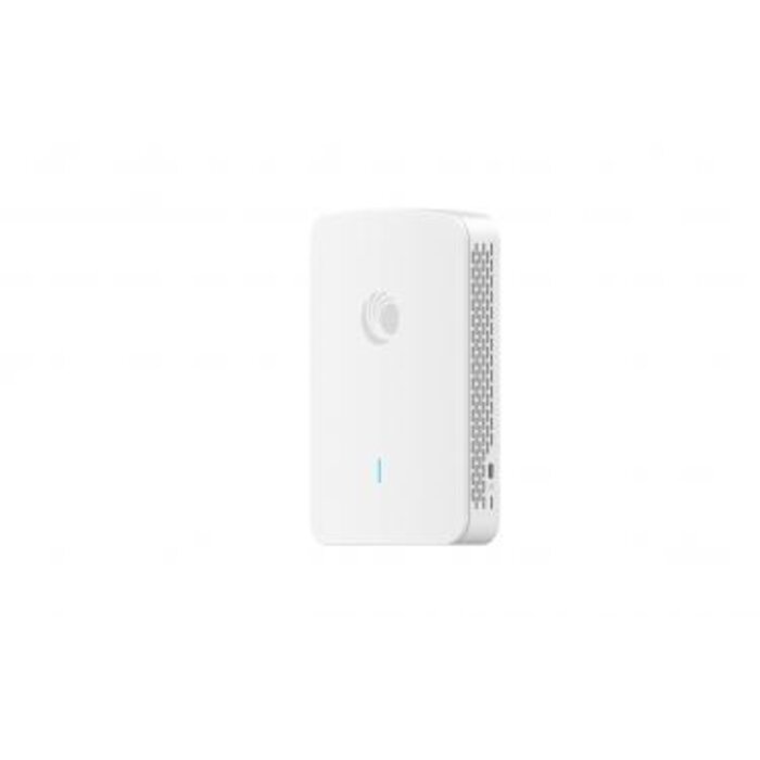 Cambium Networks Cambium Networks XV2-22H WiFi 6 Indoor Wall Plate Access Point