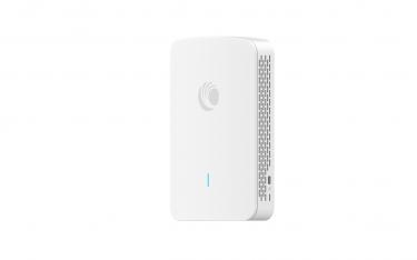 Cambium Networks Cambium Networks XV2-22H WiFi 6 Indoor Wall Plate Access Point