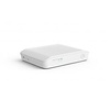 Cambium Networks Cambium NSE 3000 Network Service Edge Router