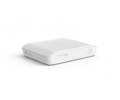 Cambium Networks Cambium NSE 3000 Network Service Edge Router