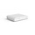 Cambium NSE 3000 Network Service Edge Router