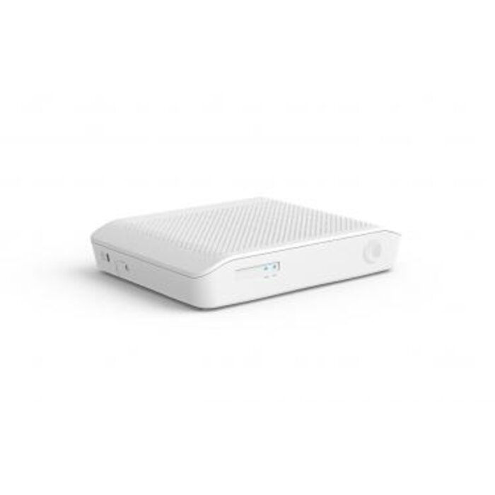 Cambium Networks Cambium NSE 3000 Network Service Edge Router