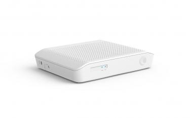 Cambium Networks Cambium NSE 3000 Network Service Edge Router