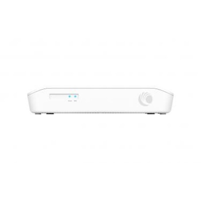 Cambium Networks Cambium NSE 3000 Network Service Edge Router