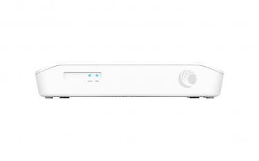 Cambium Networks Cambium NSE 3000 Network Service Edge Router