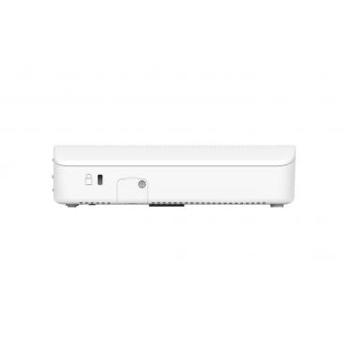 Cambium Networks Cambium NSE 3000 Network Service Edge Router