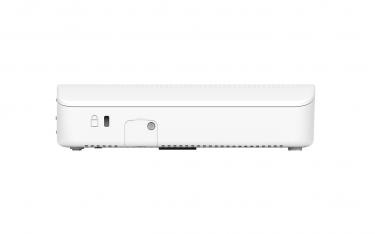 Cambium Networks Cambium NSE 3000 Network Service Edge Router