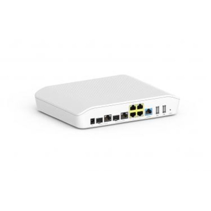 Cambium Networks Cambium NSE 3000 Network Service Edge Router
