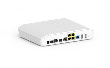 Cambium Networks Cambium NSE 3000 Network Service Edge Router