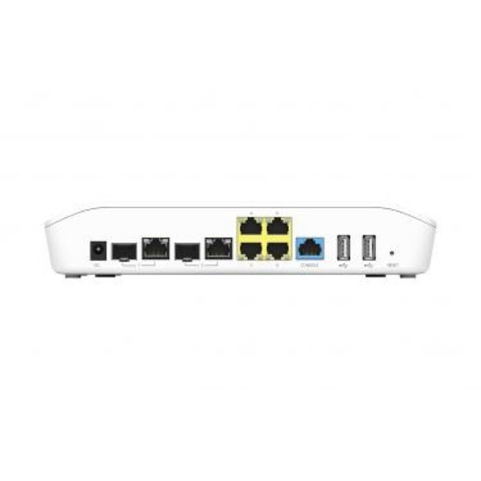 Cambium Networks Cambium NSE 3000 Network Service Edge Router