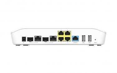 Cambium Networks Cambium NSE 3000 Network Service Edge Router
