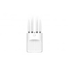 Cambium Networks Cambium XE3-4TN Wi-Fi 6 Tri-Radio Outdoor Access Point