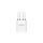 Cambium XE3-4TN Wi-Fi 6 Tri-Radio Outdoor Access Point