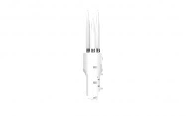 Cambium Networks Cambium XE3-4TN Wi-Fi 6 Tri-Radio Outdoor Access Point