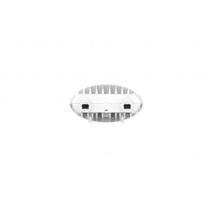 Cambium Networks Cambium XE3-4TN Wi-Fi 6 Tri-Radio Outdoor Access Point