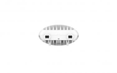 Cambium Networks Cambium XE3-4TN Wi-Fi 6 Tri-Radio Outdoor Access Point
