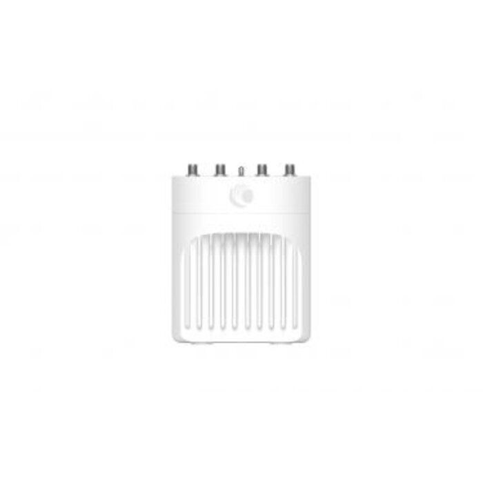 Cambium Networks Cambium XE3-4TN Wi-Fi 6 Tri-Radio Outdoor Access Point