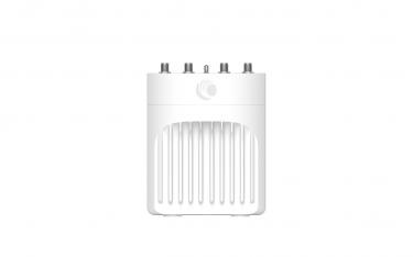 Cambium Networks Cambium XE3-4TN Wi-Fi 6 Tri-Radio Outdoor Access Point
