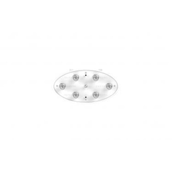 Cambium Networks Cambium XE3-4TN Wi-Fi 6 Tri-Radio Outdoor Access Point