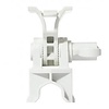 Cambium Networks Cambium Networks Adjustable Pole Bracket (N000900L022A)