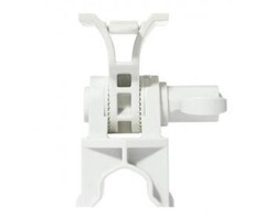 Cambium Networks Cambium Networks Adjustable Pole Bracket (N000900L022A)
