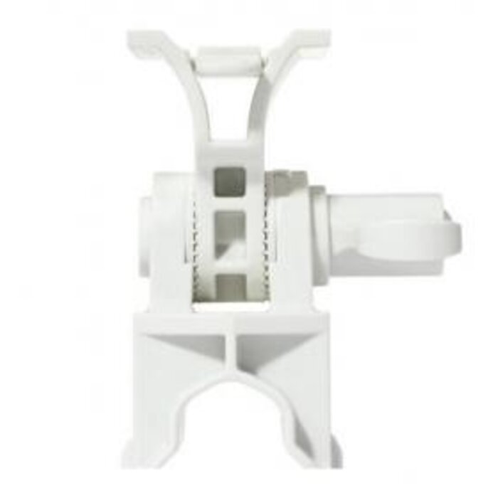 Cambium Networks Cambium Networks Adjustable Pole Bracket (N000900L022A)