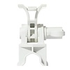 Cambium Networks Cambium Networks Adjustable Pole Bracket (N000900L022A)