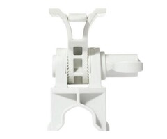 Cambium Networks Cambium Networks Adjustable Pole Bracket (N000900L022A)