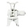 Cambium Networks Adjustable Pole Bracket (N000900L022A)