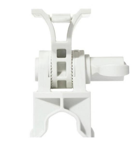 Cambium Networks Cambium Networks Adjustable Pole Bracket (N000900L022A)