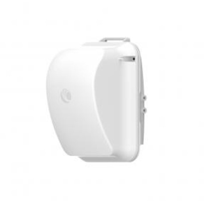 Cambium Networks Cambium Networks 60GHz Bridge in a Box 2Gb Punt-naar-Punt Set