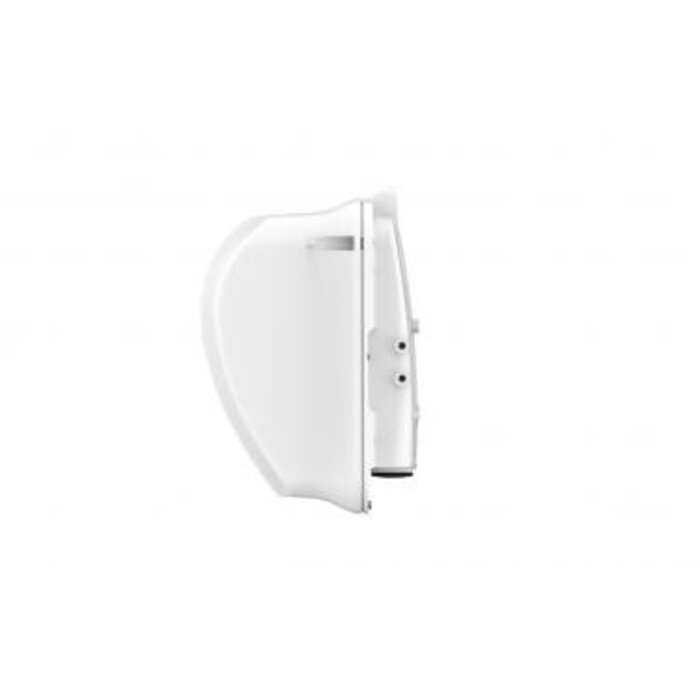 Cambium Networks Cambium Networks 60GHz Bridge in a Box 2Gb Punt-naar-Punt Set