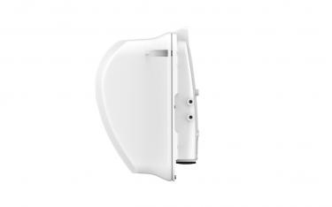 Cambium Networks Cambium Networks 60GHz Bridge in a Box 2Gb Punt-naar-Punt Set