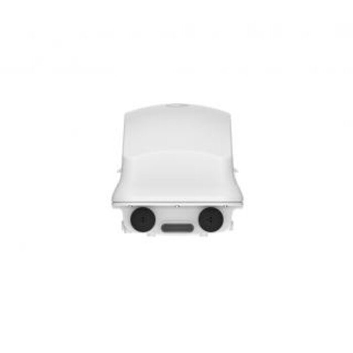 Cambium Networks Cambium Networks 60GHz Bridge in a Box 2Gb Punt-naar-Punt Set