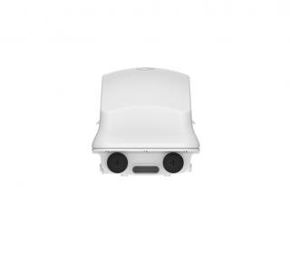 Cambium Networks Cambium Networks 60GHz Bridge in a Box 2Gb Punt-naar-Punt Set