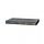 Cambium Networks cnMatrix EX3028R-P 24-Poorts PoE+ Managed Switch