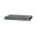 Cambium Networks cnMatrix EX3028R-P 24-Poorts PoE+ Switch