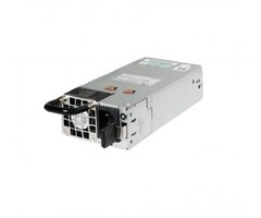 Cambium Networks Cambium 1200W (1000W PoE) Voeding voor cnMatrix 3K Switches